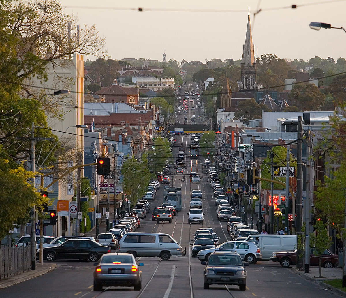 Glenferrie_road