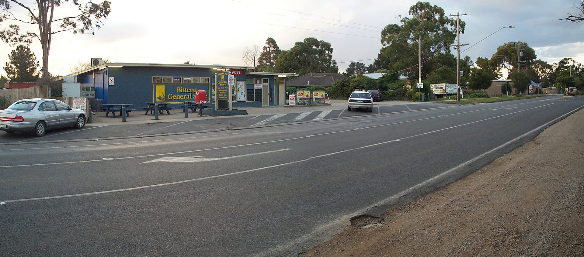 1920px-Bittern_general_store,_Victoria.jpg