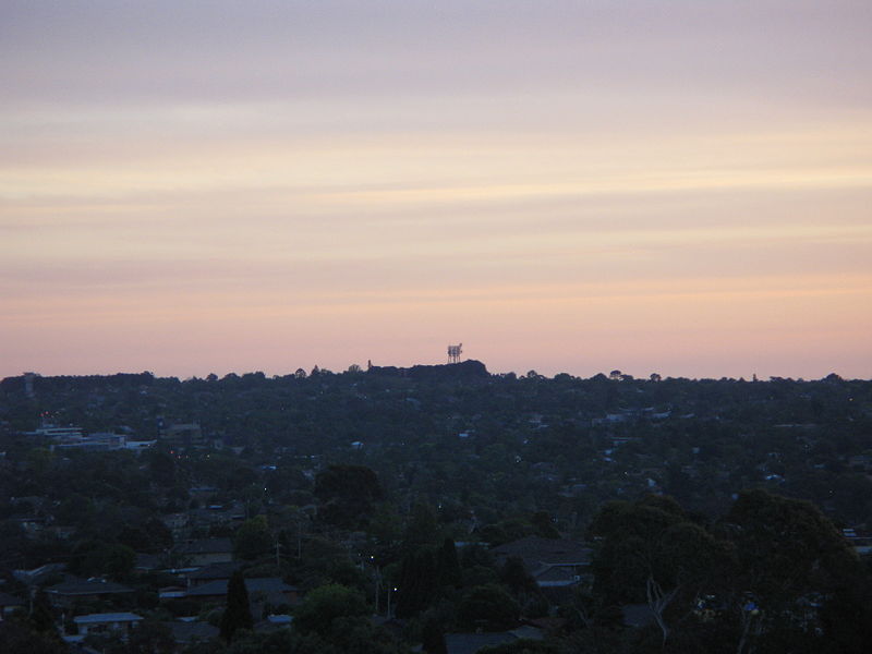 Surrey_Hills