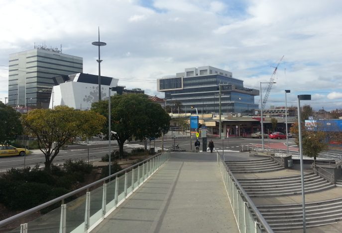 Dandenong_CBD_in_2013_as_viewed_from_railway_station