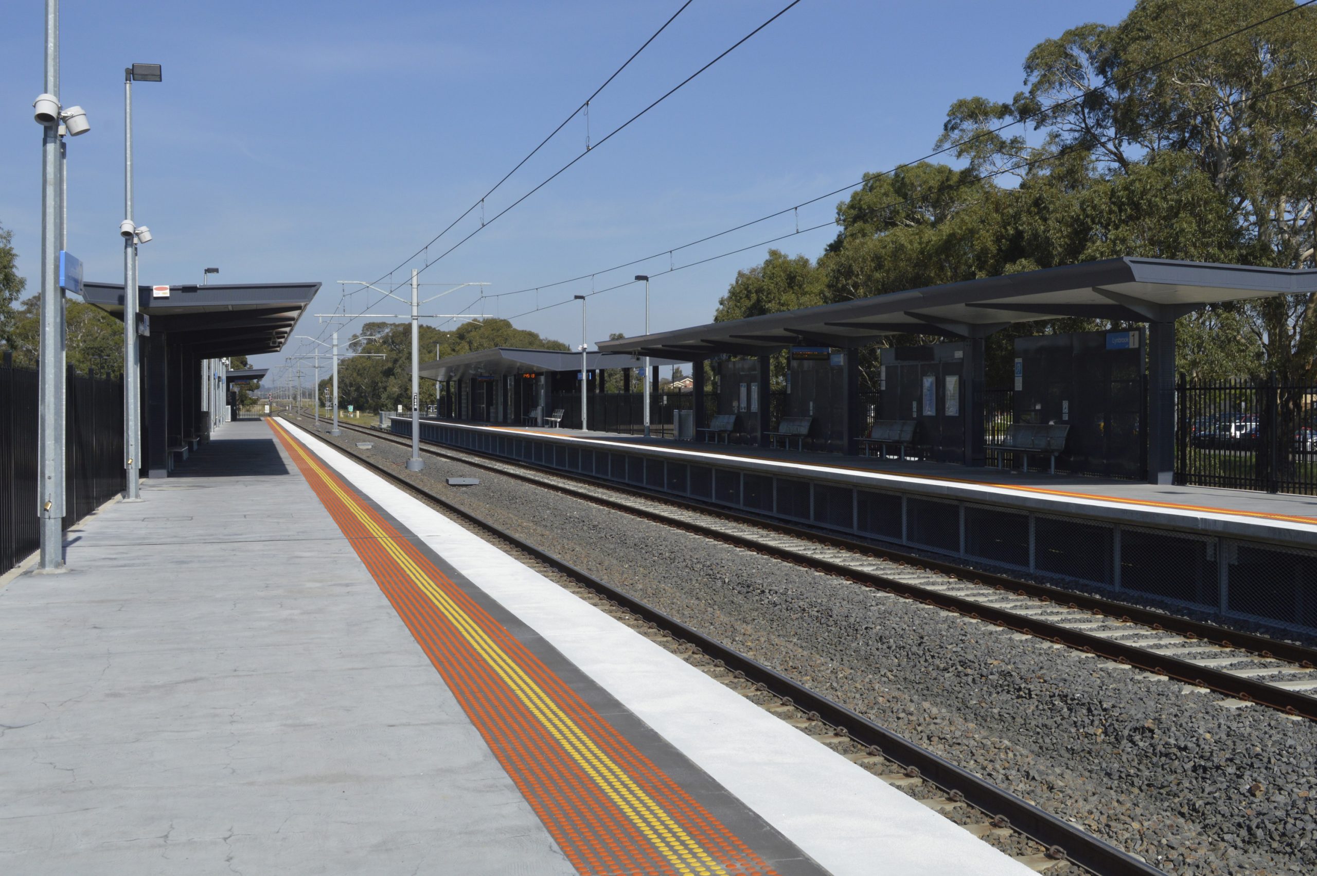 Lynbrook_station