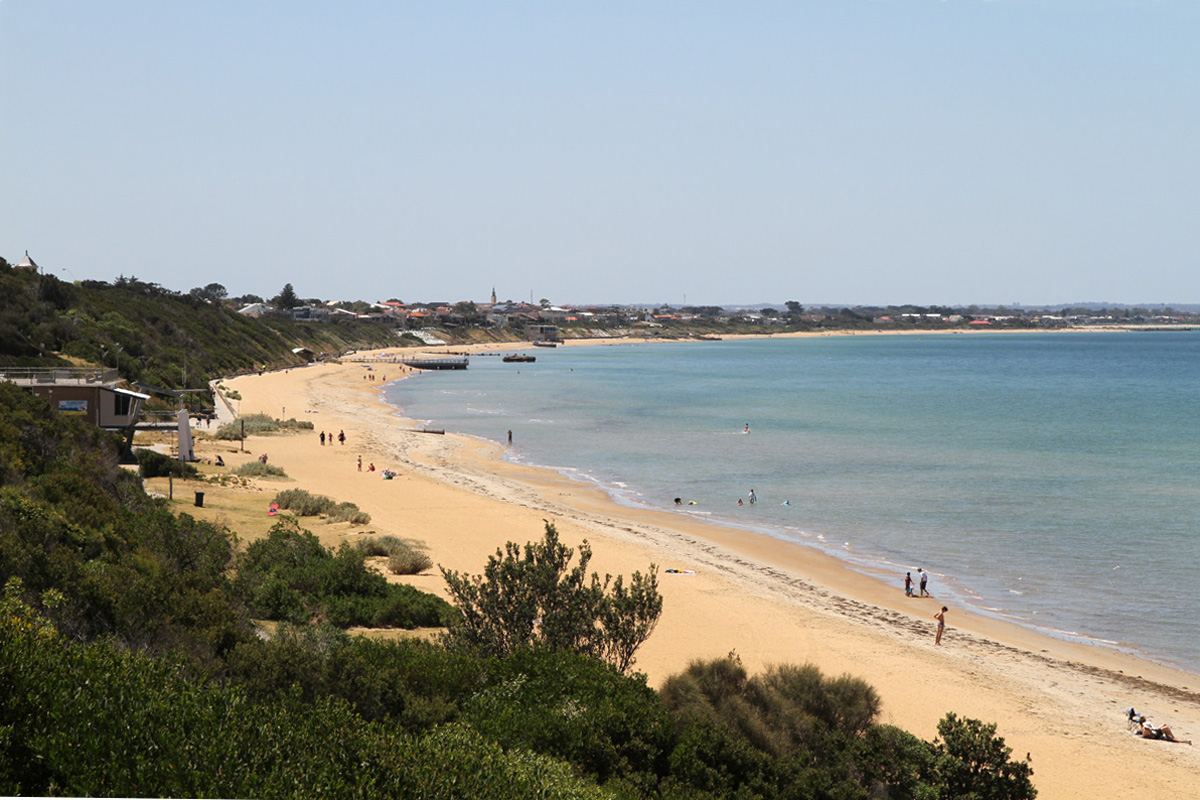 Mentone_Beach_2,_Mentone,_Vic,_jjron,_08.01.2014