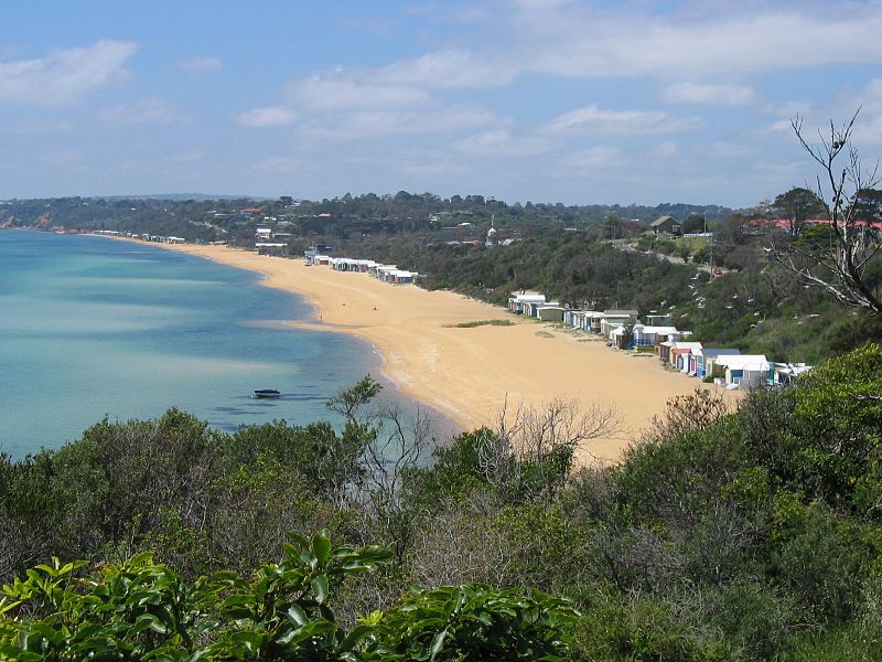 Mount_Martha_beach_2