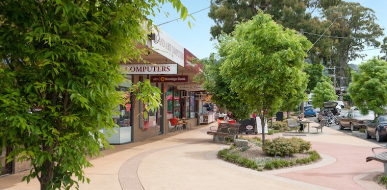 monbulk_main_st_streetscape_web